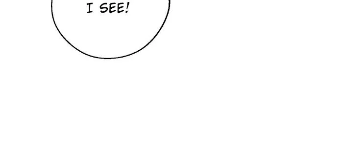 I Am the #1 Healer on the Server, But I Cannot Heal - Chapter 11 Page 39