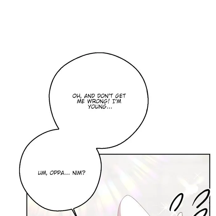 I Am the #1 Healer on the Server, But I Cannot Heal - Chapter 11 Page 40