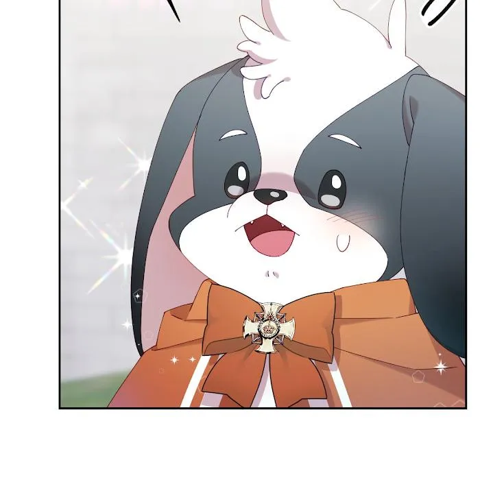 I Am the #1 Healer on the Server, But I Cannot Heal - Chapter 11 Page 41