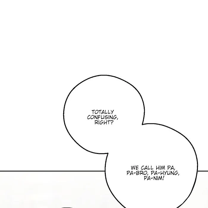 I Am the #1 Healer on the Server, But I Cannot Heal - Chapter 11 Page 42