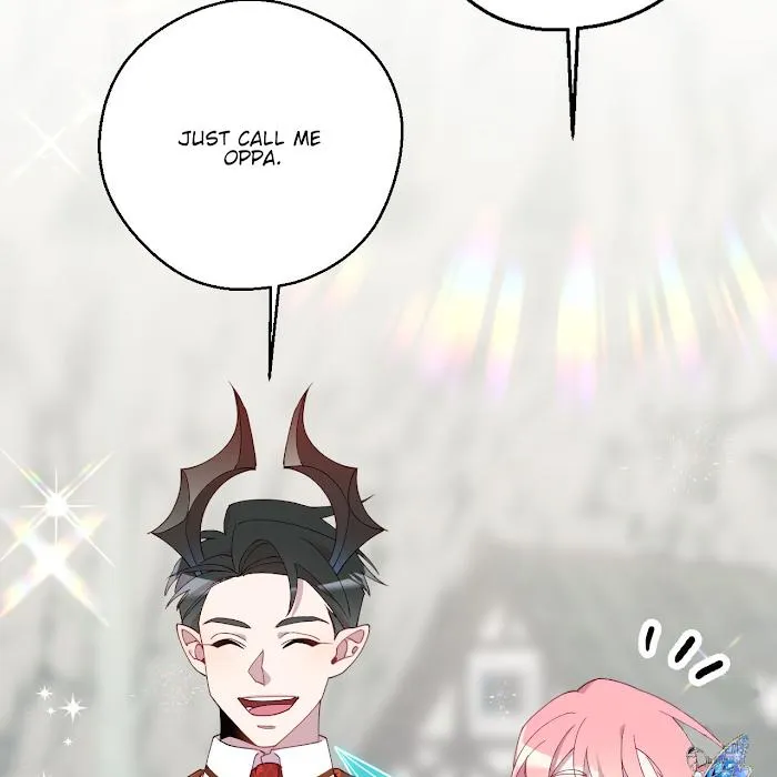 I Am the #1 Healer on the Server, But I Cannot Heal - Chapter 11 Page 43