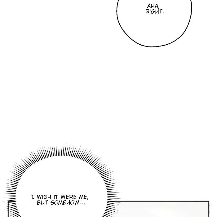 I Am the #1 Healer on the Server, But I Cannot Heal - Chapter 11 Page 50