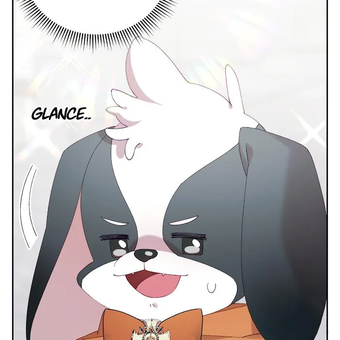 I Am the #1 Healer on the Server, But I Cannot Heal - Chapter 11 Page 51