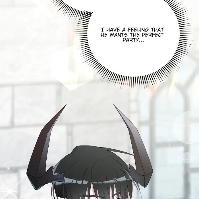 I Am the #1 Healer on the Server, But I Cannot Heal - Chapter 11 Page 53