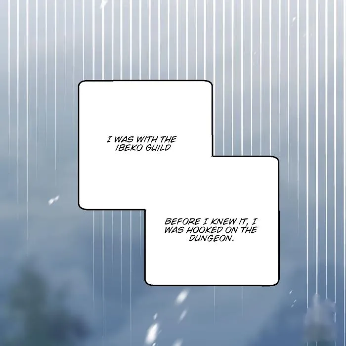 I Am the #1 Healer on the Server, But I Cannot Heal - Chapter 11 Page 65
