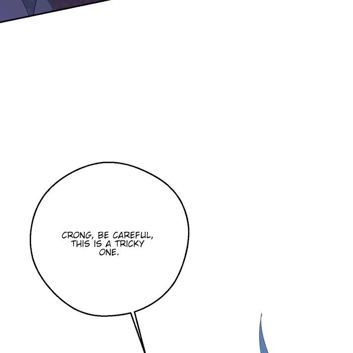I Am the #1 Healer on the Server, But I Cannot Heal - Chapter 11 Page 68
