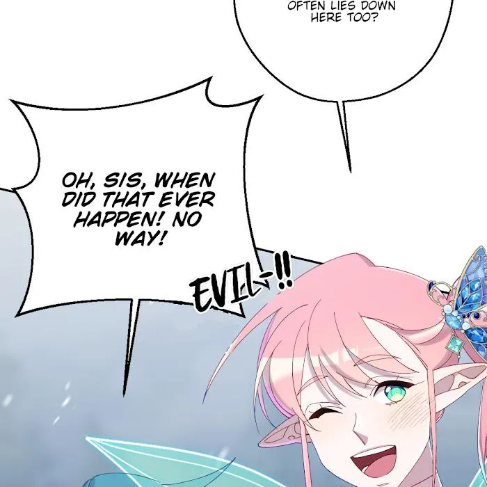 I Am the #1 Healer on the Server, But I Cannot Heal - Chapter 11 Page 71
