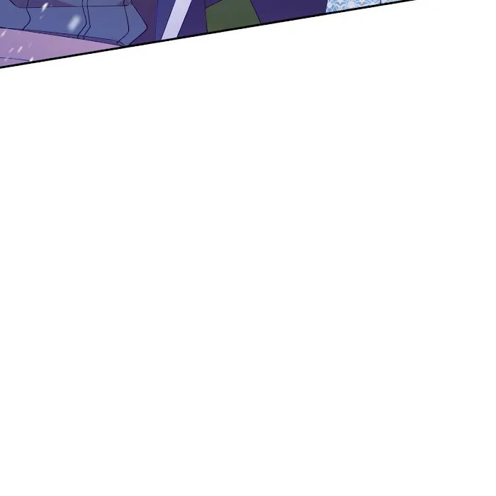 I Am the #1 Healer on the Server, But I Cannot Heal - Chapter 11 Page 73