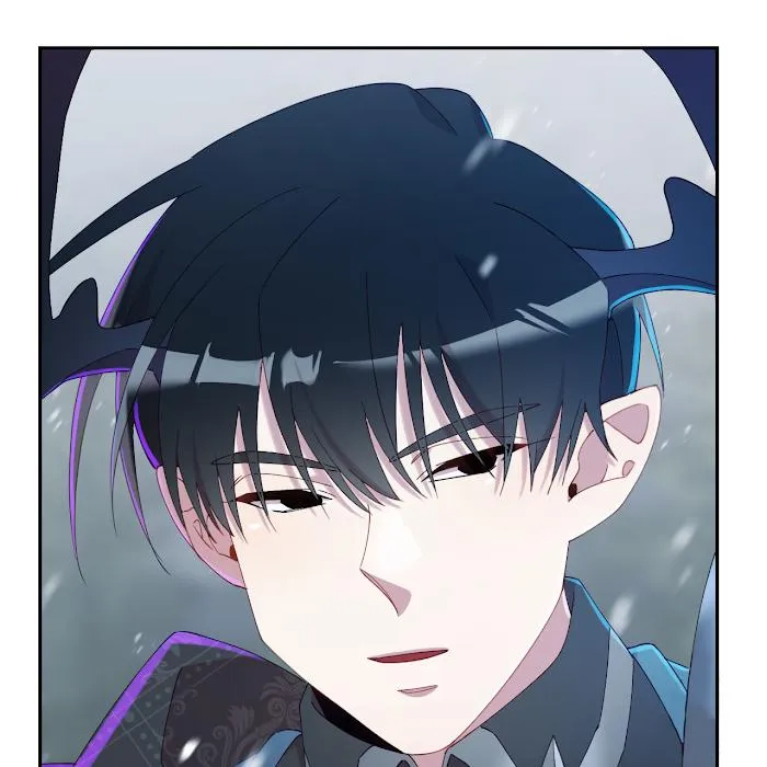 I Am the #1 Healer on the Server, But I Cannot Heal - Chapter 11 Page 74
