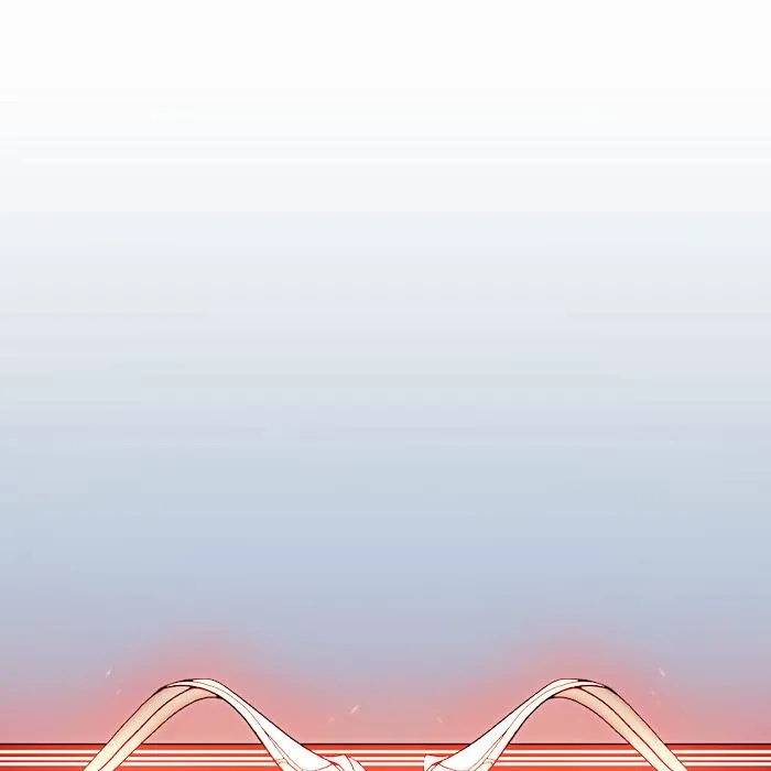 I Am the #1 Healer on the Server, But I Cannot Heal - Chapter 11 Page 79