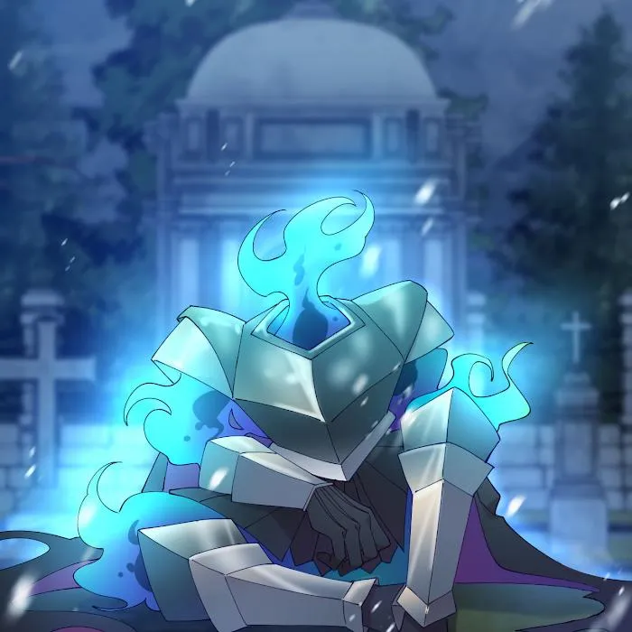I Am the #1 Healer on the Server, But I Cannot Heal - Chapter 11 Page 81
