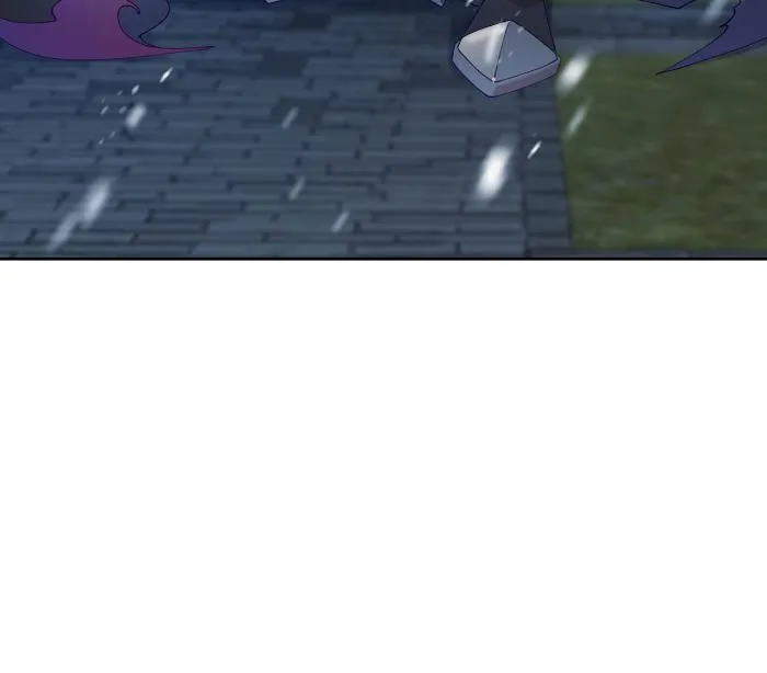 I Am the #1 Healer on the Server, But I Cannot Heal - Chapter 11 Page 82