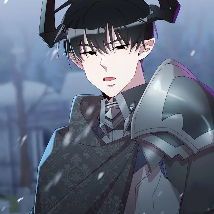 I Am the #1 Healer on the Server, But I Cannot Heal - Chapter 11 Page 87