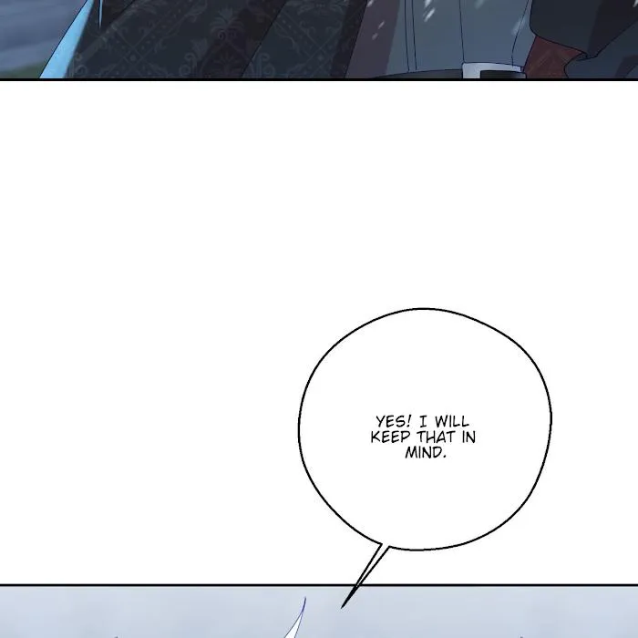 I Am the #1 Healer on the Server, But I Cannot Heal - Chapter 11 Page 88