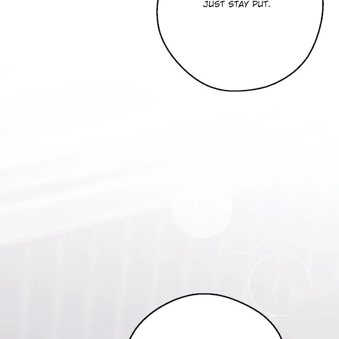 I Am the #1 Healer on the Server, But I Cannot Heal - Chapter 11 Page 90