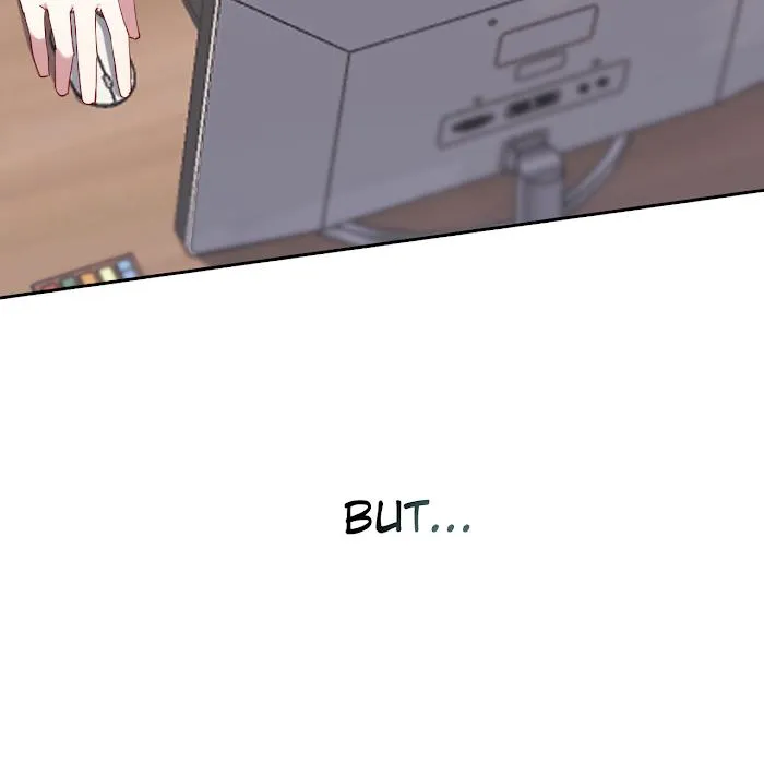 I Am the #1 Healer on the Server, But I Cannot Heal - Chapter 11 Page 93