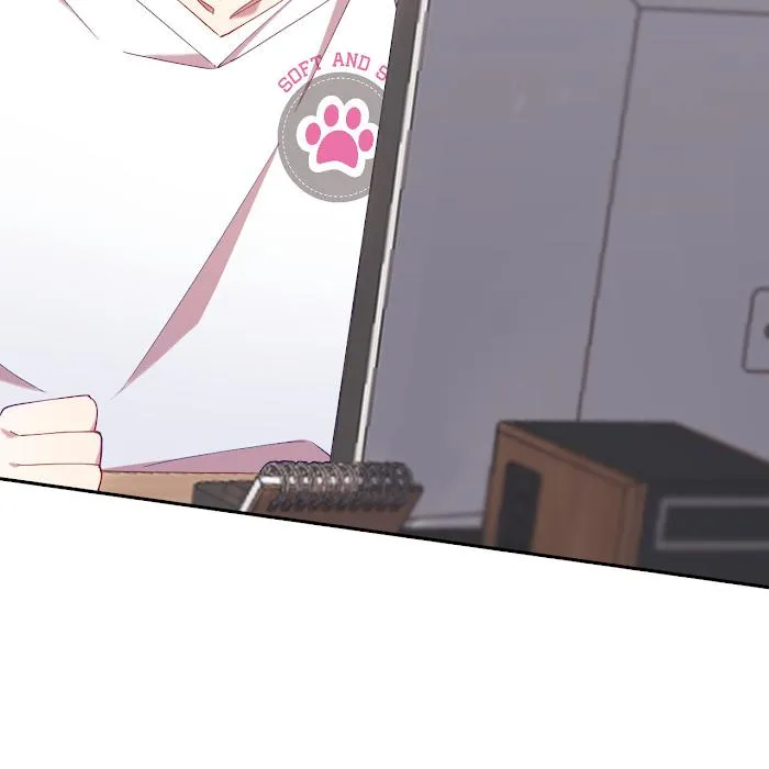 I Am the #1 Healer on the Server, But I Cannot Heal - Chapter 11 Page 101