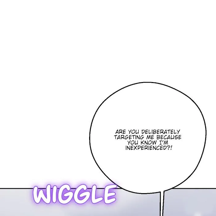 I Am the #1 Healer on the Server, But I Cannot Heal - Chapter 11 Page 102