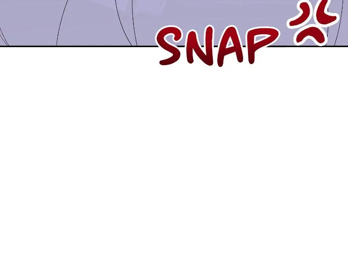 I Am the #1 Healer on the Server, But I Cannot Heal - Chapter 11 Page 105