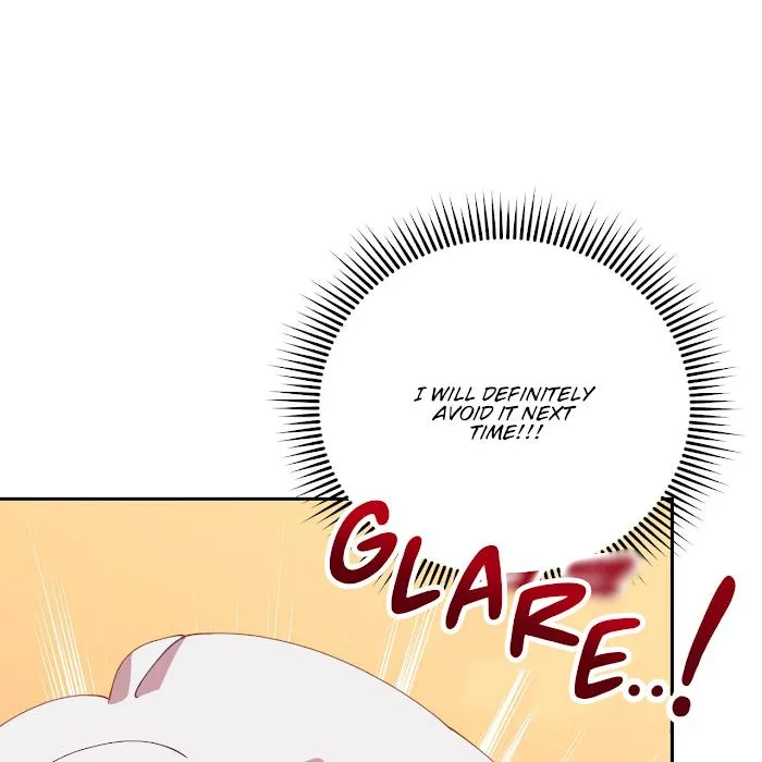 I Am the #1 Healer on the Server, But I Cannot Heal - Chapter 11 Page 106