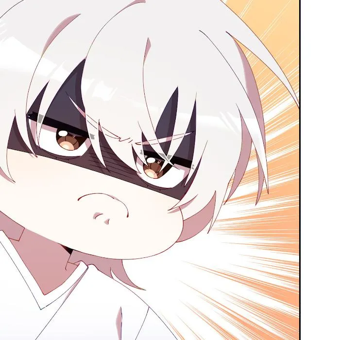 I Am the #1 Healer on the Server, But I Cannot Heal - Chapter 11 Page 107