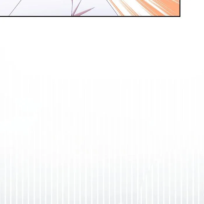 I Am the #1 Healer on the Server, But I Cannot Heal - Chapter 11 Page 108