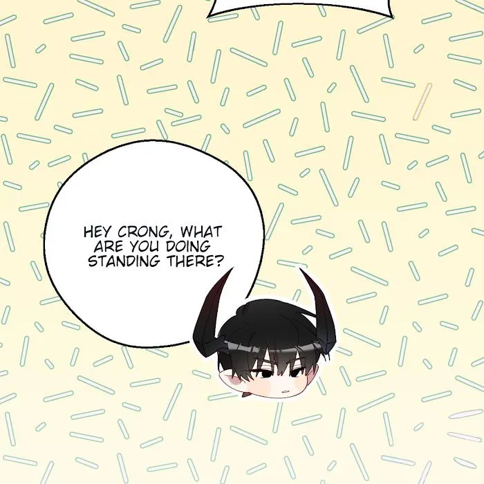 I Am the #1 Healer on the Server, But I Cannot Heal - Chapter 11 Page 113