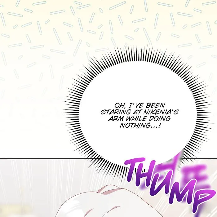 I Am the #1 Healer on the Server, But I Cannot Heal - Chapter 11 Page 114