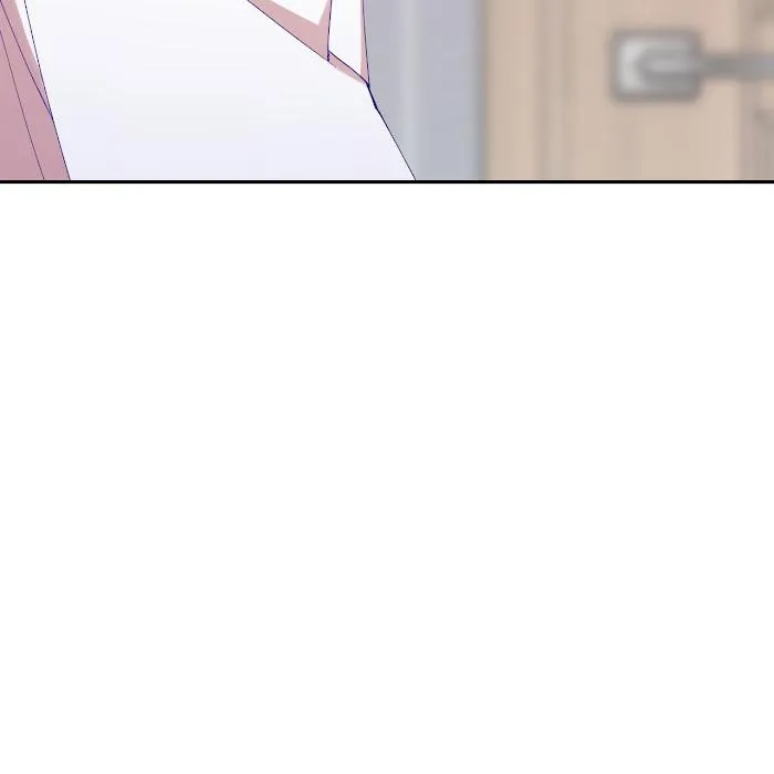 I Am the #1 Healer on the Server, But I Cannot Heal - Chapter 11 Page 116