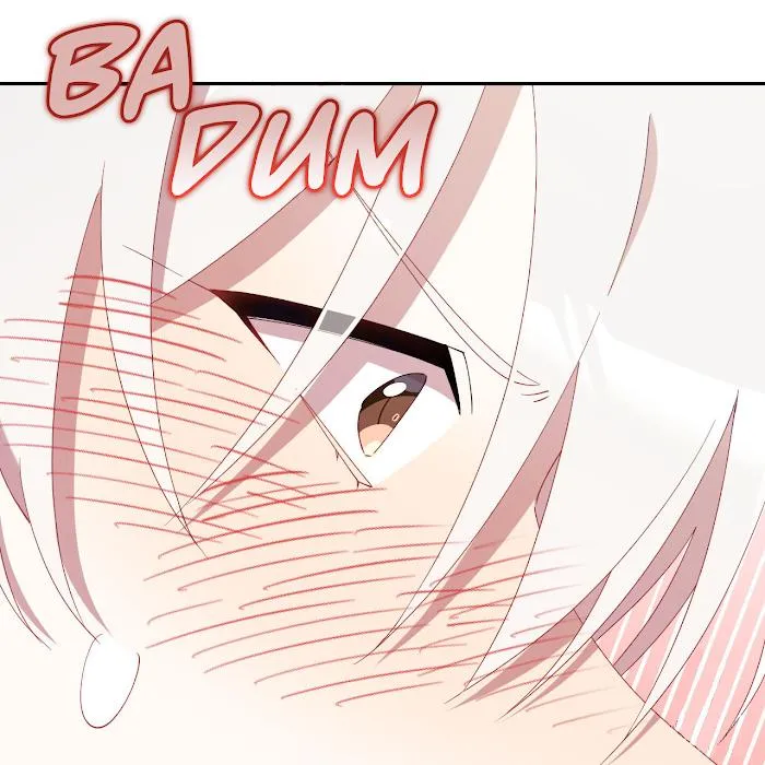 I Am the #1 Healer on the Server, But I Cannot Heal - Chapter 11 Page 117