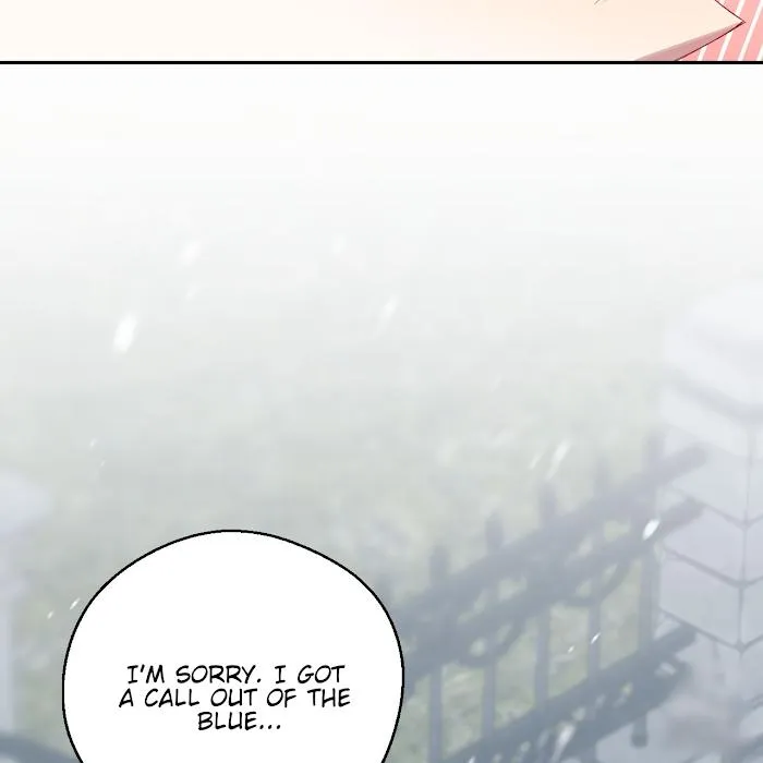 I Am the #1 Healer on the Server, But I Cannot Heal - Chapter 11 Page 118
