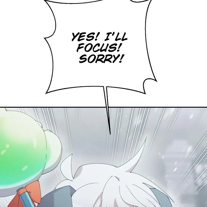 I Am the #1 Healer on the Server, But I Cannot Heal - Chapter 11 Page 122