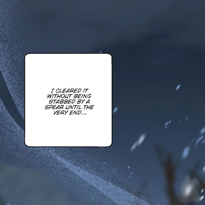 I Am the #1 Healer on the Server, But I Cannot Heal - Chapter 11 Page 126