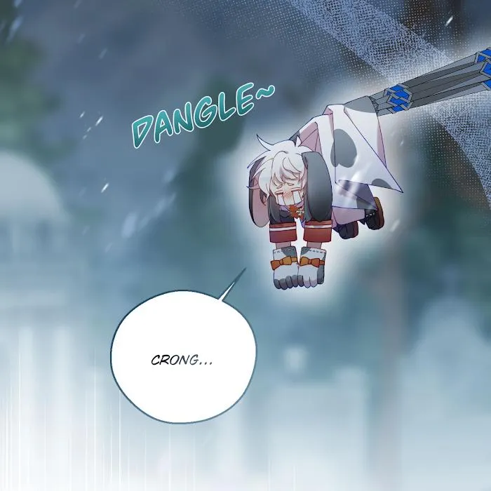 I Am the #1 Healer on the Server, But I Cannot Heal - Chapter 11 Page 127