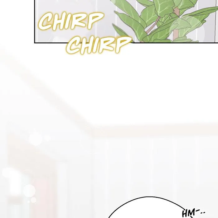 I Am the #1 Healer on the Server, But I Cannot Heal - Chapter 11 Page 130