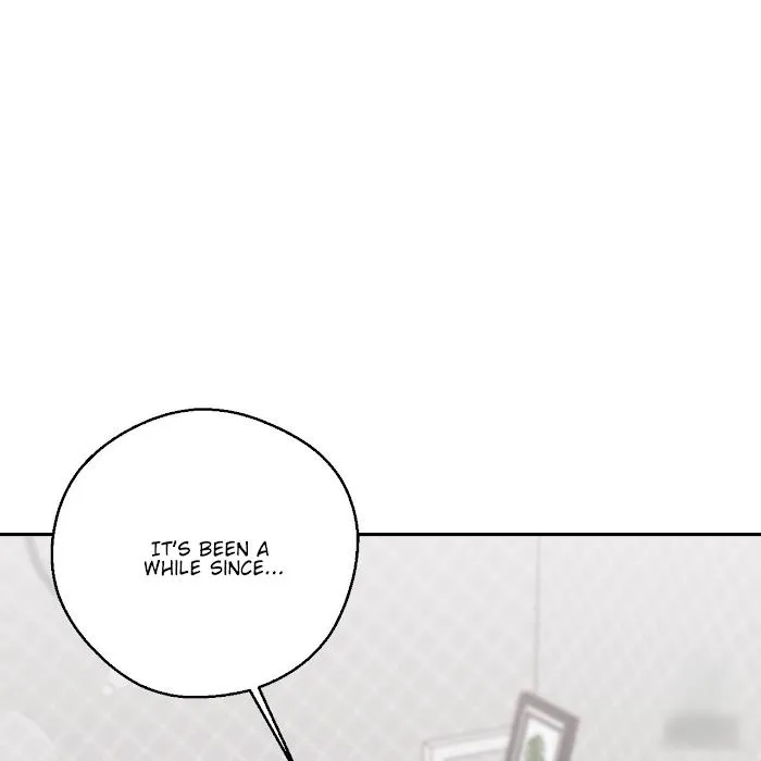 I Am the #1 Healer on the Server, But I Cannot Heal - Chapter 11 Page 133