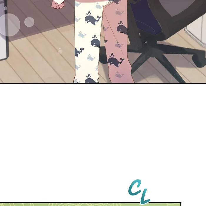 I Am the #1 Healer on the Server, But I Cannot Heal - Chapter 11 Page 135