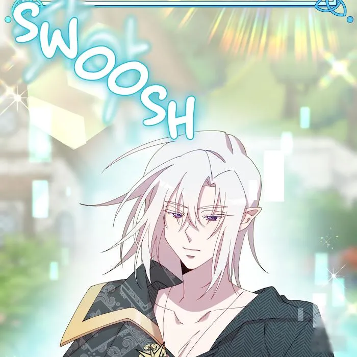 I Am the #1 Healer on the Server, But I Cannot Heal - Chapter 11 Page 137