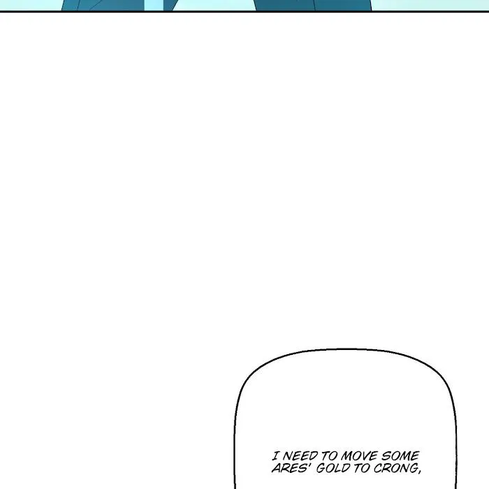 I Am the #1 Healer on the Server, But I Cannot Heal - Chapter 11 Page 139