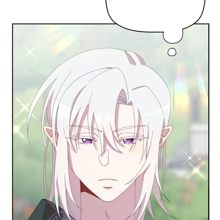 I Am the #1 Healer on the Server, But I Cannot Heal - Chapter 11 Page 140