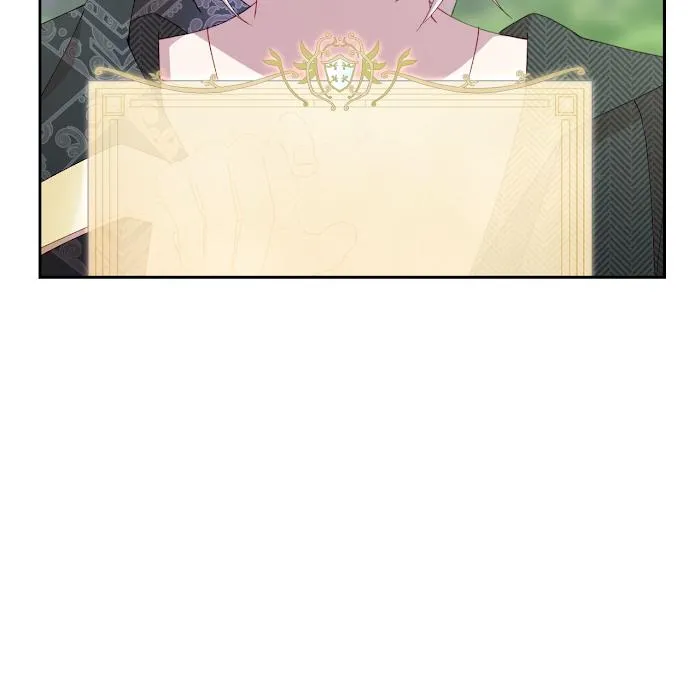 I Am the #1 Healer on the Server, But I Cannot Heal - Chapter 11 Page 141