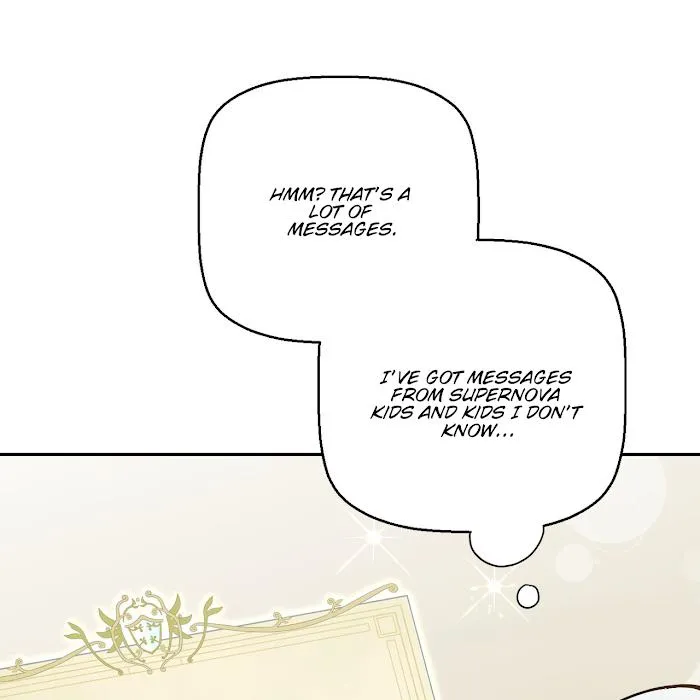 I Am the #1 Healer on the Server, But I Cannot Heal - Chapter 11 Page 142