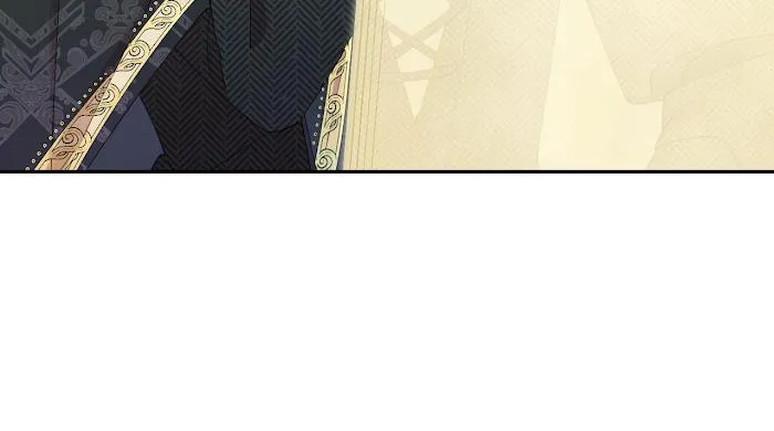 I Am the #1 Healer on the Server, But I Cannot Heal - Chapter 11 Page 146