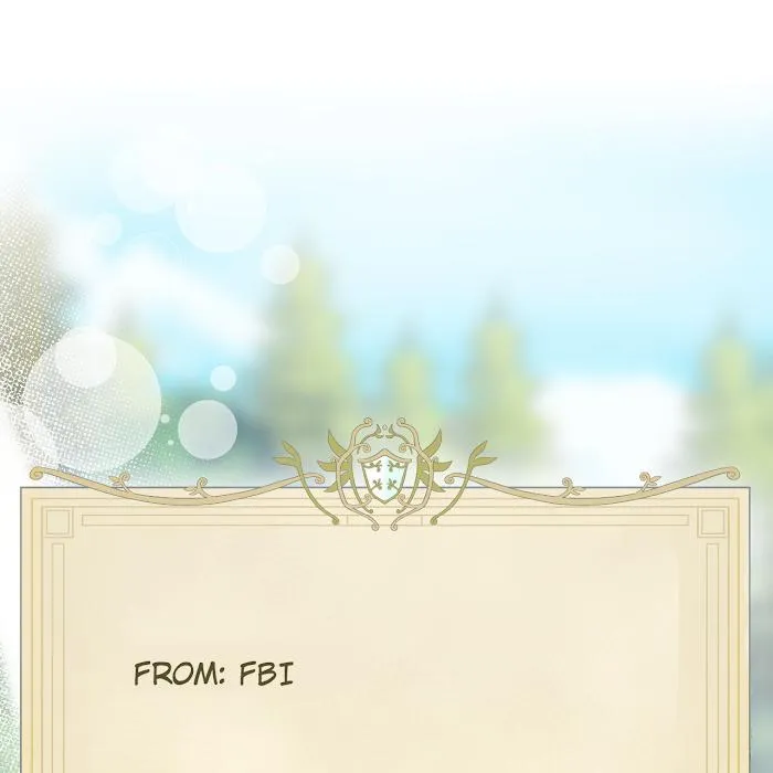 I Am the #1 Healer on the Server, But I Cannot Heal - Chapter 11 Page 147
