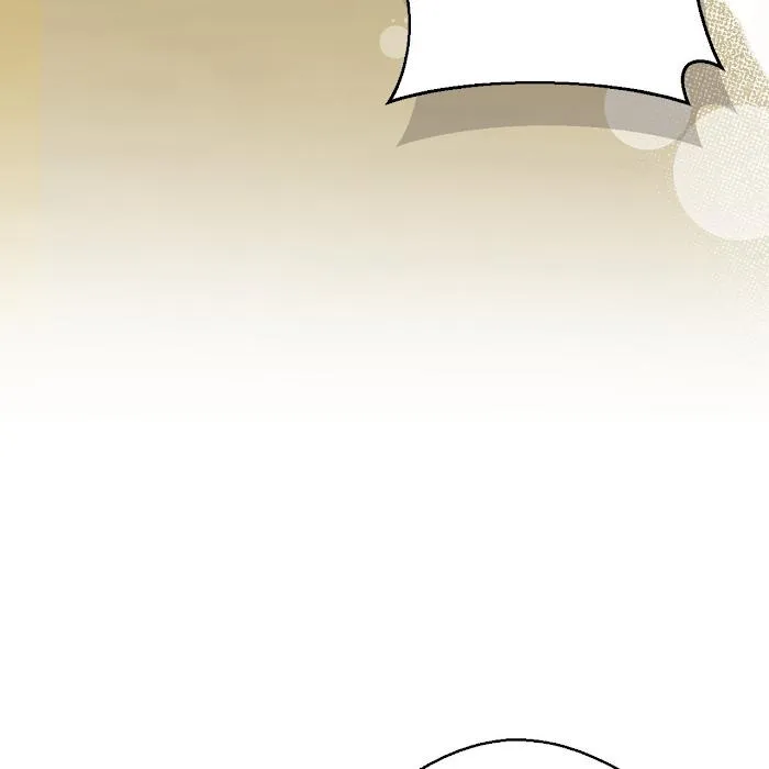 I Am the #1 Healer on the Server, But I Cannot Heal - Chapter 11 Page 149