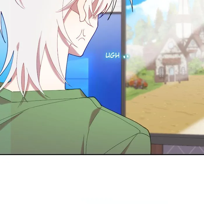 I Am the #1 Healer on the Server, But I Cannot Heal - Chapter 11 Page 151
