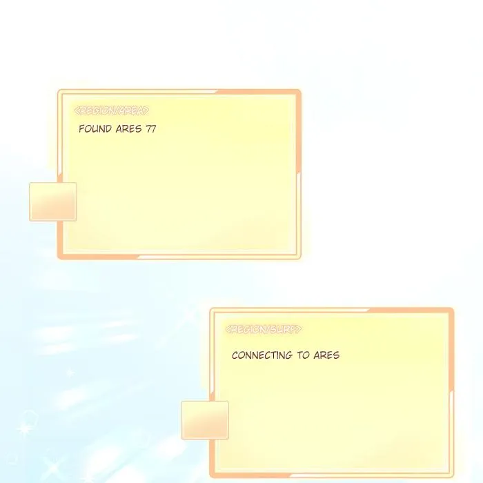 I Am the #1 Healer on the Server, But I Cannot Heal - Chapter 11 Page 152