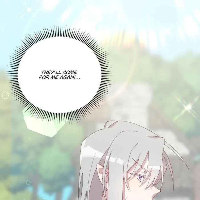 I Am the #1 Healer on the Server, But I Cannot Heal - Chapter 11 Page 153