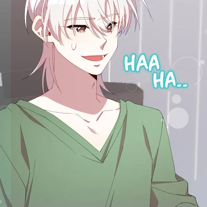 I Am the #1 Healer on the Server, But I Cannot Heal - Chapter 11 Page 159