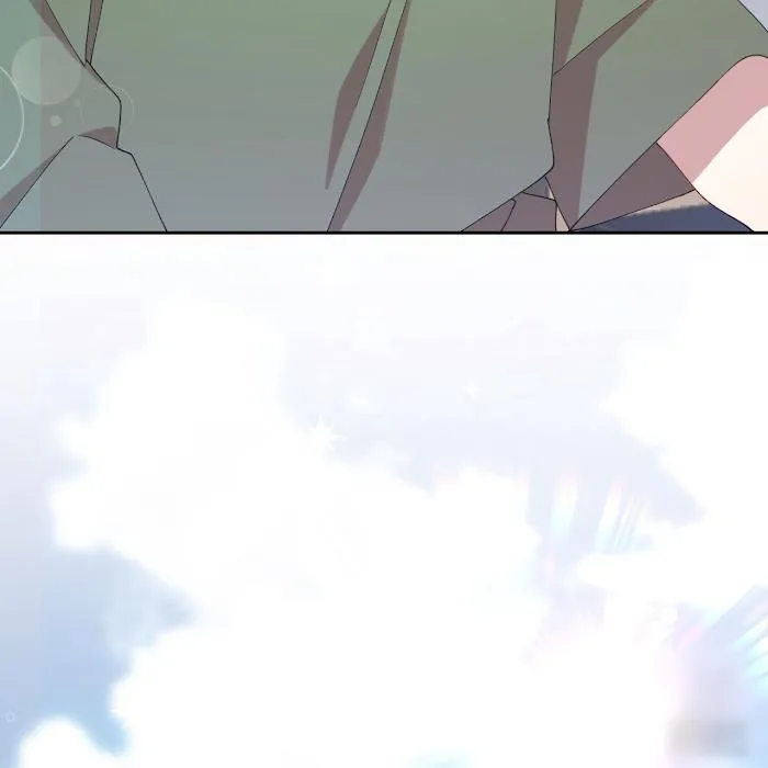 I Am the #1 Healer on the Server, But I Cannot Heal - Chapter 11 Page 160
